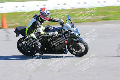 media/Jan-20-2023-Fastrack Riders (Fri) [[f2ad32aba3]]/Level 1/session 3 turn 9/